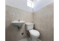 Apartamentos, Venta, Aguacatal - $215.000.000