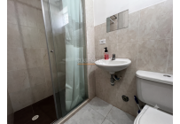 Apartamentos, Venta, Aguacatal - $215.000.000
