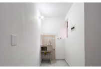 Apartamentos, Venta, Aguacatal - $215.000.000