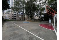 Apartamentos, Venta, Aguacatal - $215.000.000