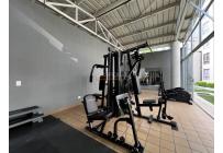 Apartamentos, Venta, Aguacatal - $215.000.000