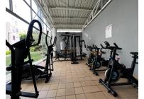 Apartamentos, Venta, Aguacatal - $215.000.000