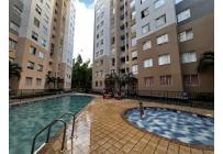 Apartamentos, Venta, Aguacatal - $215.000.000