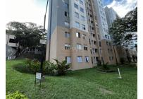 Apartamentos, Venta, Aguacatal - $215.000.000