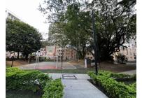 Apartamentos, Venta, Aguacatal - $215.000.000