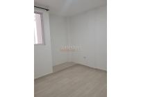 Apartamentos, Alquiler, Candelaria - $600.000
