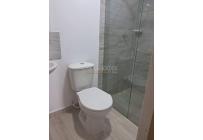Apartamentos, Alquiler, Candelaria - $600.000