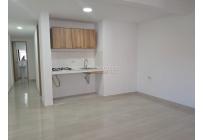 Apartamentos, Alquiler, Candelaria - $600.000