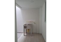 Apartamentos, Alquiler, Candelaria - $600.000
