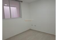 Apartamentos, Alquiler, Candelaria - $600.000