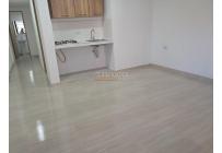 Apartamentos, Alquiler, Candelaria - $600.000