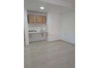 Apartamentos, Alquiler, Candelaria - $600.000