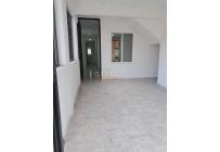 Apartamentos, Alquiler, Candelaria - $600.000