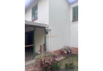 Casas, Venta, Álamos - $580.000.000