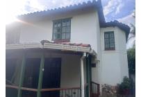 Casas, Venta, Álamos - $580.000.000