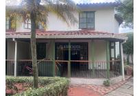 Casas, Venta, Álamos - $580.000.000