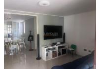 Casas, Venta, Álamos - $580.000.000