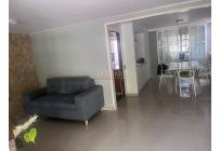 Casas, Venta, Álamos - $580.000.000