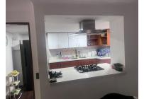 Casas, Venta, Álamos - $580.000.000