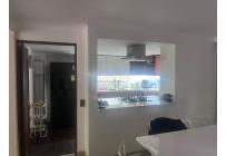 Casas, Venta, Álamos - $580.000.000