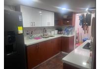 Casas, Venta, Álamos - $580.000.000