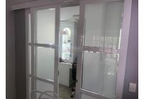 Casas, Venta, Álamos - $580.000.000