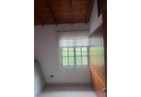 Casas, Venta, Álamos - $580.000.000