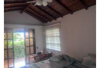 Casas, Venta, Álamos - $580.000.000