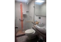 Casas, Venta, Álamos - $580.000.000