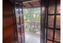 Casas, Venta, Álamos - $580.000.000