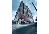 Apartamentos, Alquiler, Bogotá - $1.850.000