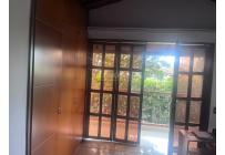 Casas, Venta, Álamos - $580.000.000