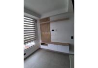 Apartamentos, Alquiler, Bogotá - $1.850.000