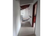 Casas, Venta, Álamos - $580.000.000