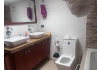 Casas, Venta, Álamos - $580.000.000