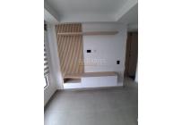 Apartamentos, Alquiler, Bogotá - $1.850.000
