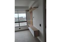 Apartamentos, Alquiler, Bogotá - $1.850.000