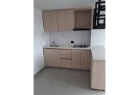 Apartamentos, Alquiler, Bogotá - $1.850.000
