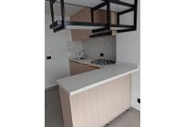 Apartamentos, Alquiler, Bogotá - $1.850.000