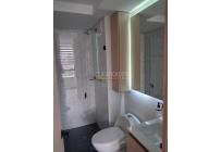 Apartamentos, Alquiler, Bogotá - $1.850.000