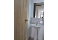 Apartamentos, Alquiler, Candelaria - $750.000