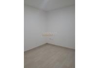 Apartamentos, Alquiler, Candelaria - $750.000
