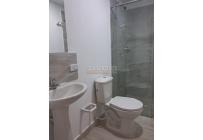 Apartamentos, Alquiler, Candelaria - $750.000