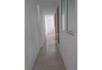 Apartamentos, Alquiler, Candelaria - $750.000