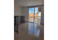 Apartamentos, Alquiler, Candelaria - $750.000
