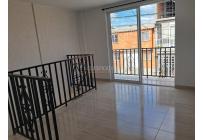 Apartamentos, Alquiler, Candelaria - $750.000