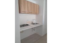 Apartamentos, Alquiler, Candelaria - $750.000