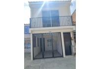 Apartamentos, Alquiler, Candelaria - $750.000