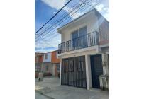 Apartamentos, Alquiler, Candelaria - $750.000