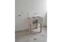 Apartamentos, Alquiler, Candelaria - $750.000
